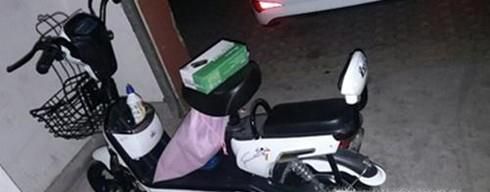 怎么快速有效送餐，兼职美团挣取更多外卖钱？