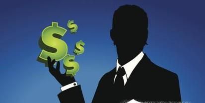 在家怎么赚钱现实点的