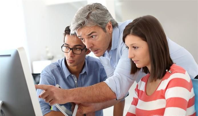 有何特长怎么写