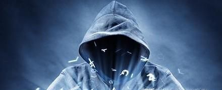 未来最赚钱的十五个行业