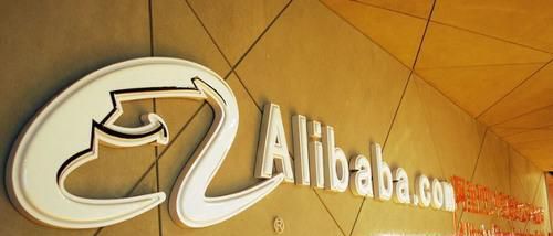 北京有哪些大型互联网公司?