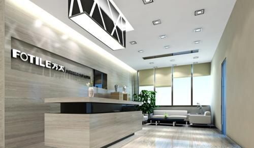 如何选择大公司和小公司?