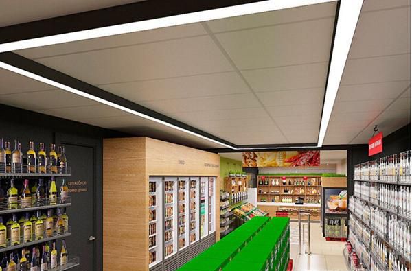 2019做什么生意好赚钱，没人注意的好商机