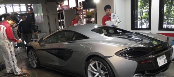 男生学什么技术好