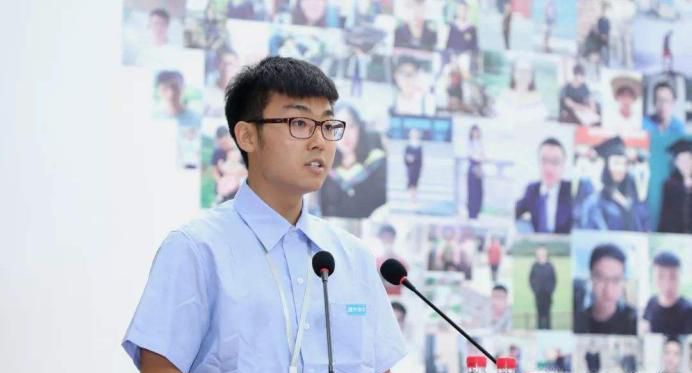 公司企业新员工入职培训感言范文