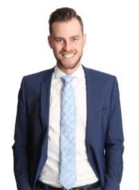 总经理岗位职责