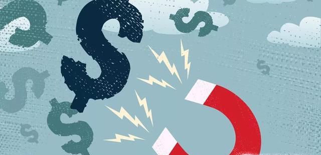 怎么在网上挣钱呢?