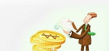 快速赚钱的方法有哪些