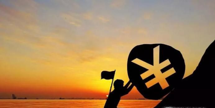 怎么在网上赚钱?哪些靠谱？哪些诈骗？