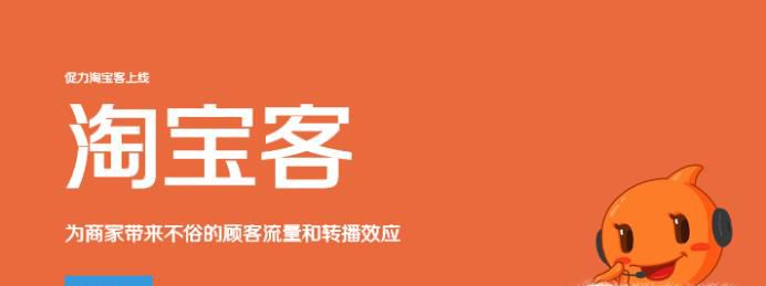 2019年最全的网络赚钱项目十一种,分享给大家