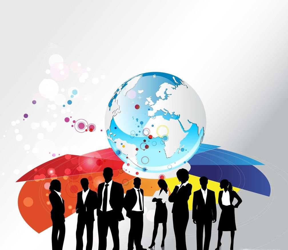 怎样提高团队凝聚力