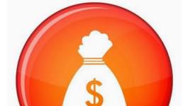 2019年干什么最赚钱?短期高回报生意推荐