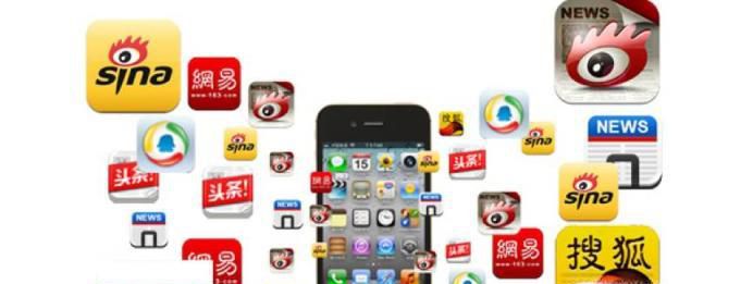 如何在家就能赚钱?分享在家赚钱的几种方法!