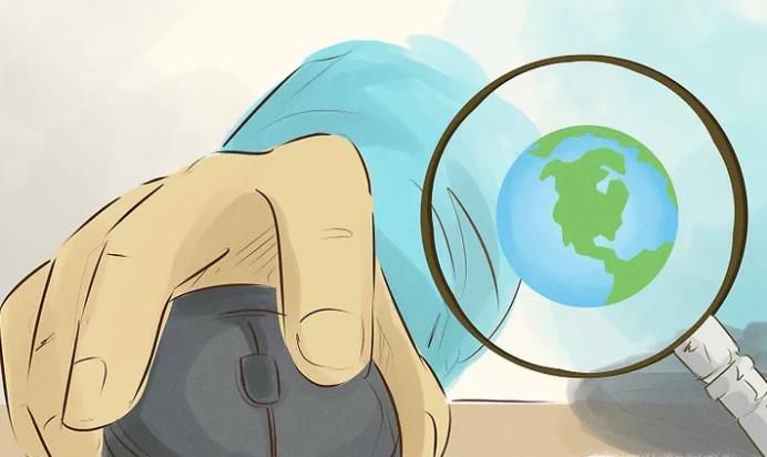 如何写一篇新闻消息?