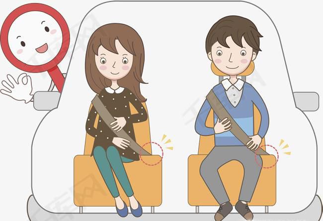 科目二扣分标准有哪些?