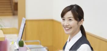 文员主要做什么