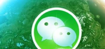 新手如何做微商