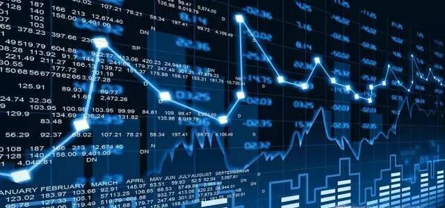 工商管理专业就业方向