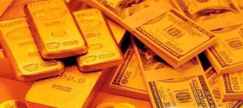 现在做什么生意投资少赚钱快？开干货店赚钱吗？