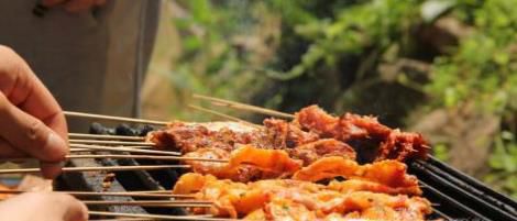 大学生创业项目有哪些