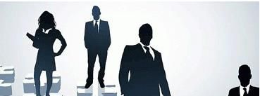 人力资源管理的六大模块是什么？