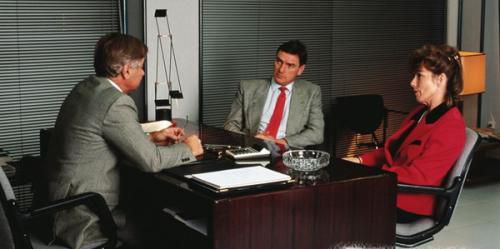 辞职的最好理由有哪些？