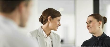 个人工作计划怎么写