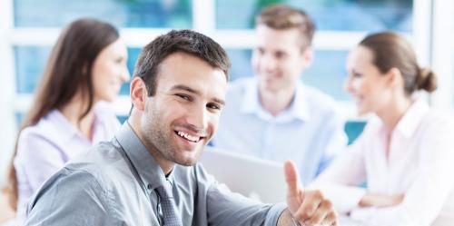 学什么手艺有前途