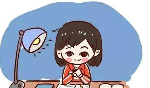 营养师证怎么考?