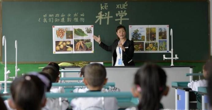 性格内向的人适合做什么工作？