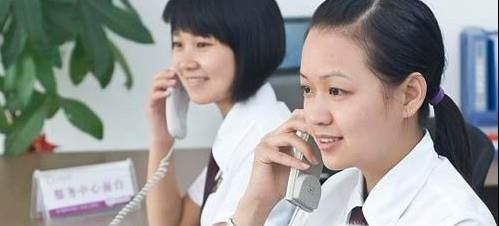 保险销售技巧和话术详解