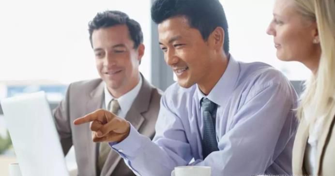 项目经理岗位职责