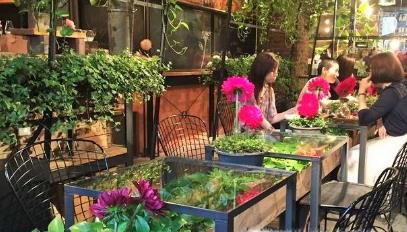 女孩子做什么工作好呢?