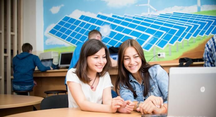 在家做什么能赚钱,在家挣钱的活