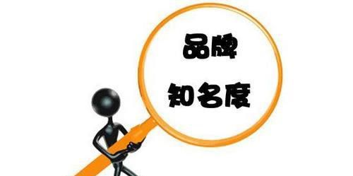 销售员销售的技巧