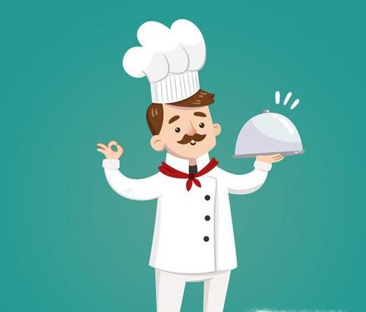 学什么技术比较赚钱?