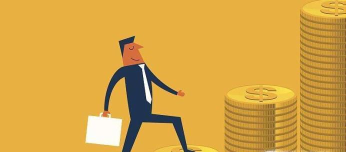 什么工作比较赚钱