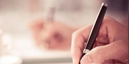 怎么通过写文章怎么赚钱