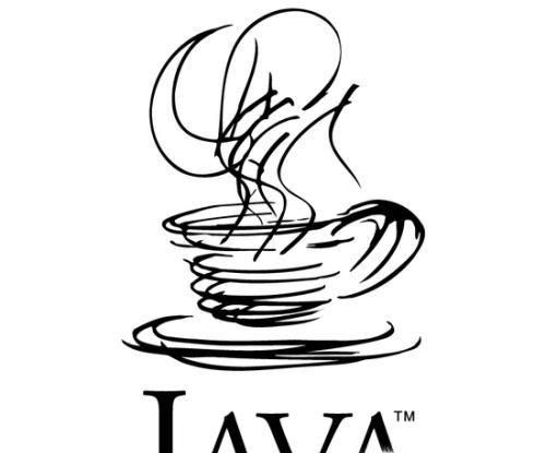 java自学好还是参加培训班好