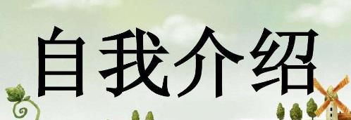 个人工作业绩怎么写