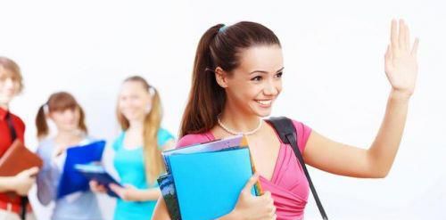 销售技巧与话术，门店接待三种经典方法