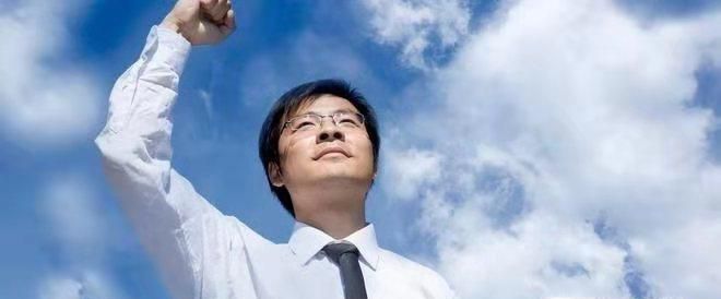 员工职业期望怎么写