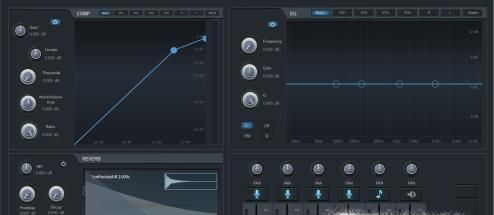 怎样才能自学UI