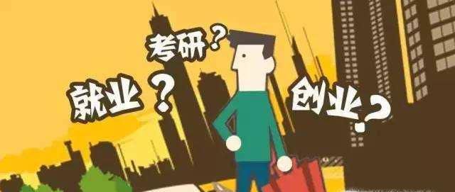 2020国家公务员考试该如何报名？