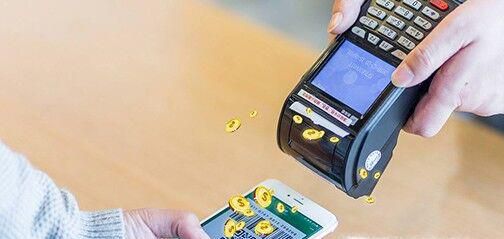 如何网上赚钱？