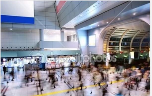 怎样对付有心计的人