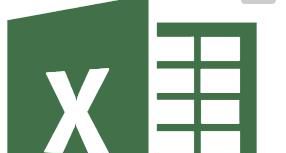 如何在excel中计算出学生成绩排名？