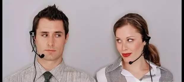 办公室恋情有哪些危害