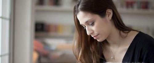 新人直播不冷场的技巧