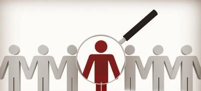 一分钟的自我介绍